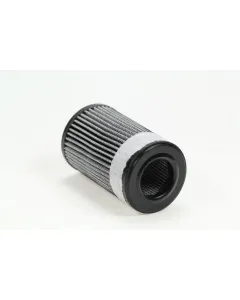 SA 12583 Luftfilterelement