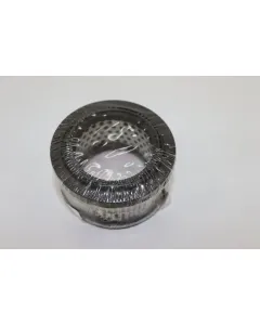 SA 12595 Filtre à air