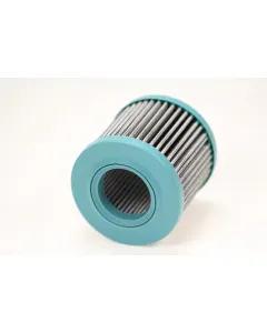 Sa 12611 air filter element
