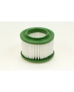 SA 12615 air filter element