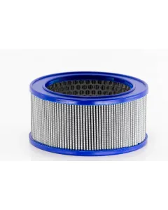 SA 12646 Filtre à air