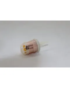 SA 12681 Elemento filtro dell'aria