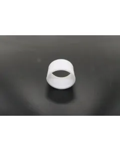 SA 12683 Luftfilterelement