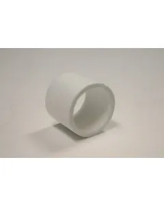 SA 12698 Air filter element