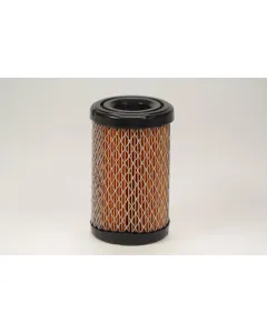 SA 12701 Luchtfilterelement