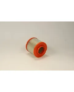 SA 12739 Air filter element