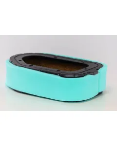 SA 12754 Luftfilterelement