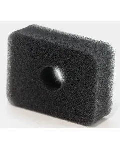 SA 12820 Luftfilterelement