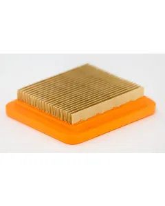 Sa 12981 air filter element