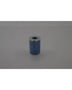 SA 12983 Air filter element