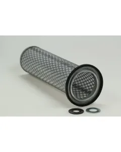 SA 14604 Élément secondaire