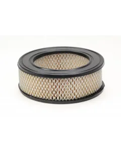 SA 17071 Elemento filtro dell'aria