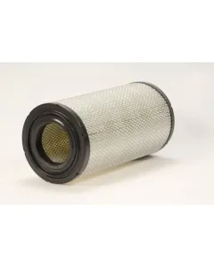 Élément de filtre à air SA 17230