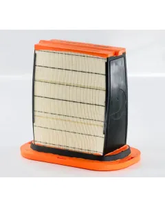 PF 1025 Element filtra oleju