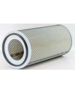 SA 18344 Luchtfilterelement
