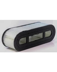 SA 190004 air filter element
