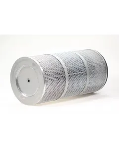 Sa 190370 air filter element