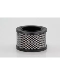 SA 190399 Luftfilterelement