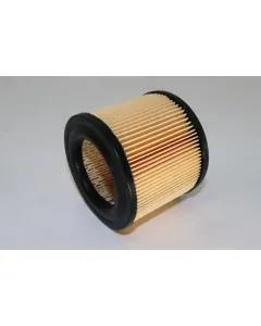 SA 19041 Filtre à air