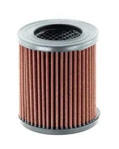 SA 19042 Luftfilterelement