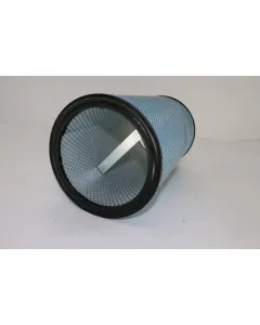 SA 190521 Filtre à air