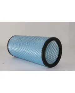 Sa 190534 air filter