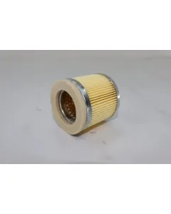 Sa 19057 air filter