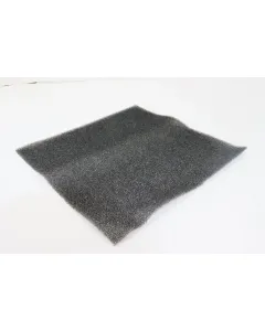 SA 19823 FILER FUMA 310 x 310 x 10 mm