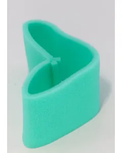 Élément de filtre à air SA 22016 (pré-filtre)