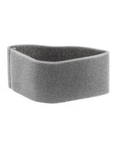 SA 22157 air filter (pre -separation fleece)