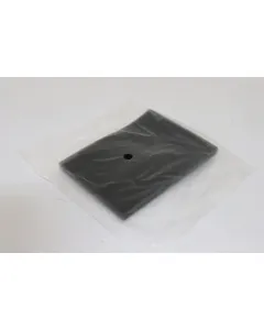 SA 22334 Luftfilterelement