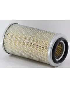 SA 523 Elemento filtro dell'aria