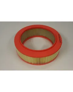 Sa 6096 air filter element