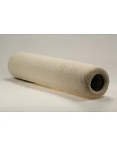 SAO 16721 oil filter element