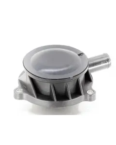 SAO 7100 oil separator element