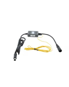 Cable