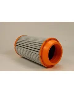 SC 50141 CAM3 Interior filter element (activated carbon)