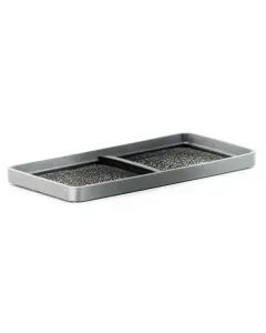 SC 60162 interior filter element