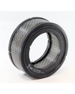 SC 70154 interior filter element