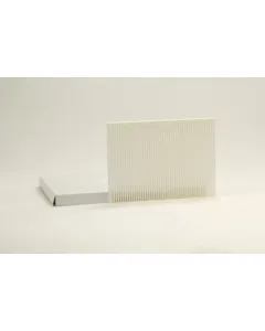 SC 70155 Innenraumfilterelement