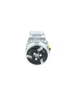 Airco Compressor Peugeot / Citroën