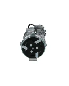 Klimakompressor Alfa Romeo