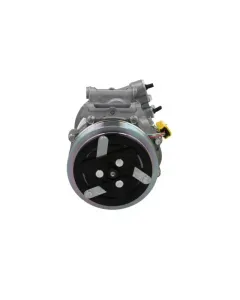 Airco Compressor Peugeot/Citroen