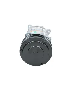 Airco Compressor New Holland