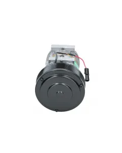 Airco Compressor Case