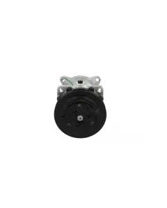 Airco Compressor Iveco