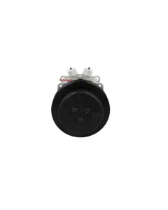 Airco Compressor Claas