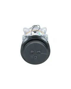 Airco Compressor Massey Ferguson