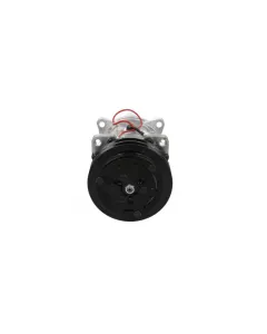 Airco Compressor New Holland
