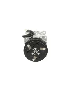 Airco Compressor Peugeot / Citroën